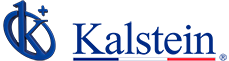Kalstein Plus